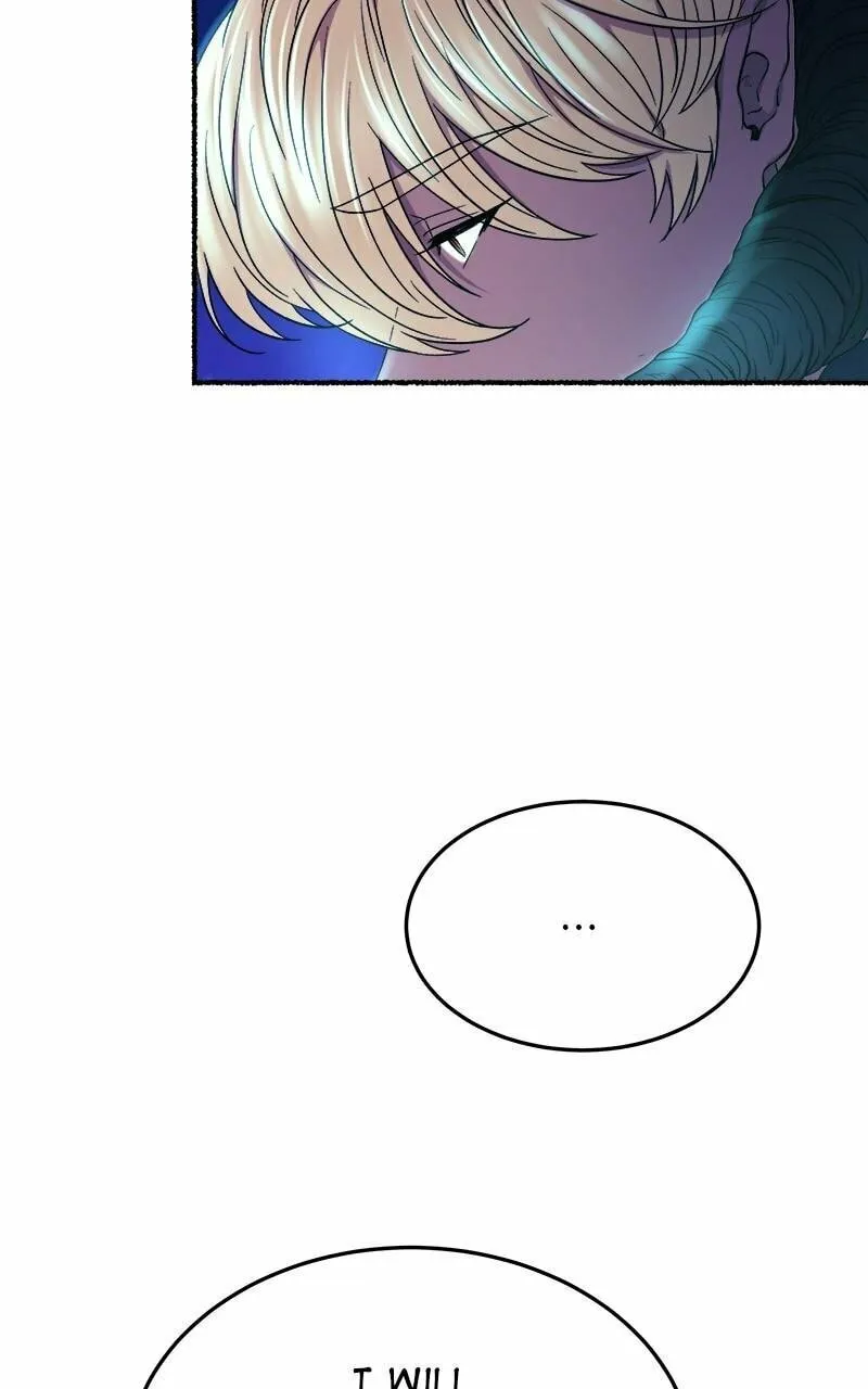 Read Like Wind on a Dry Branch chapter 177 image 36 on Lezhin