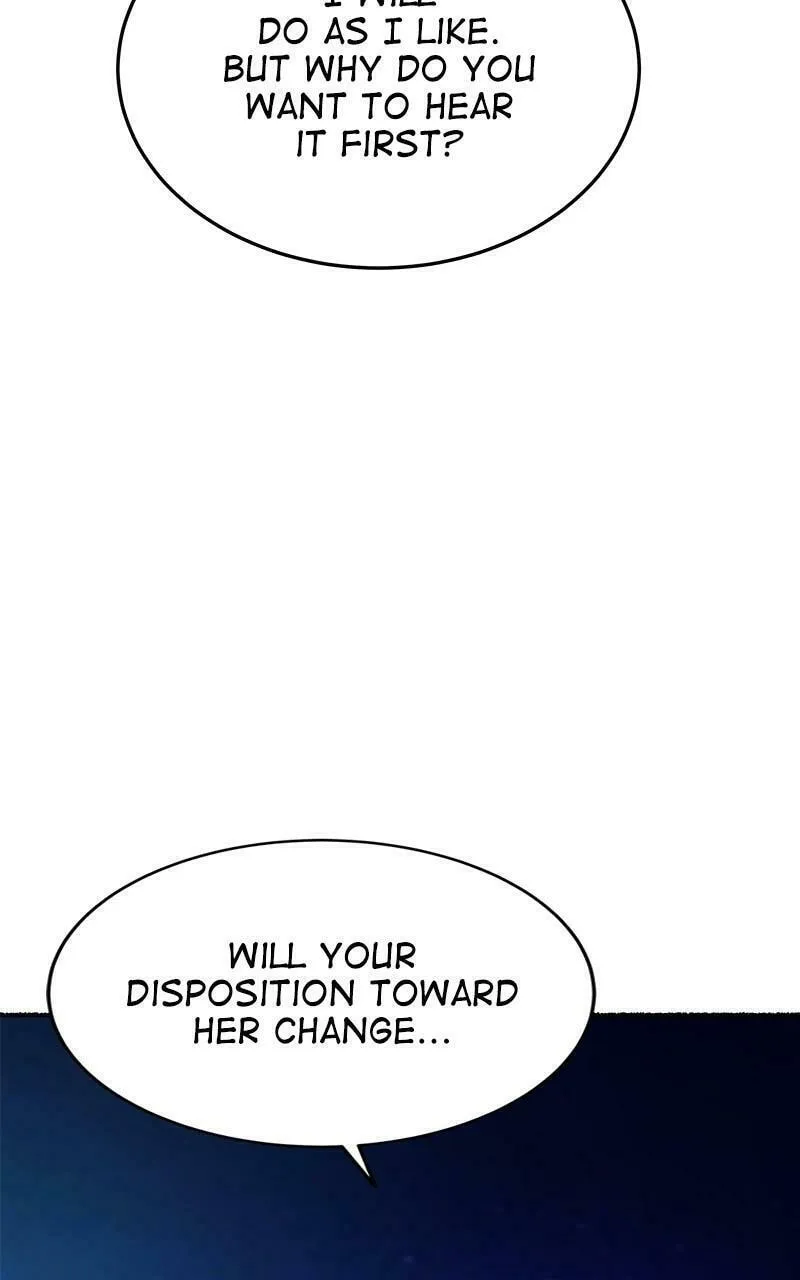 Read Like Wind on a Dry Branch chapter 177 image 37 on Lezhin