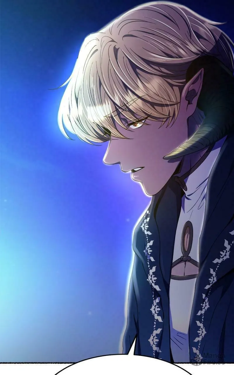 Read Like Wind on a Dry Branch chapter 177 image 38 on Lezhin