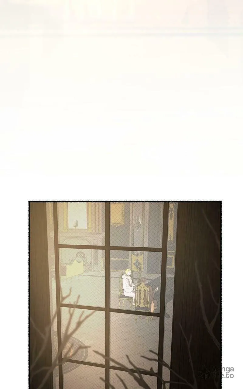 Read Like Wind on a Dry Branch chapter 177 image 4 on Lezhin