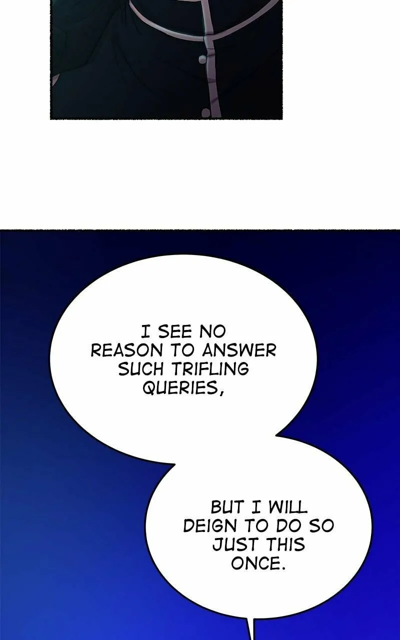 Read Like Wind on a Dry Branch chapter 177 image 40 on Lezhin
