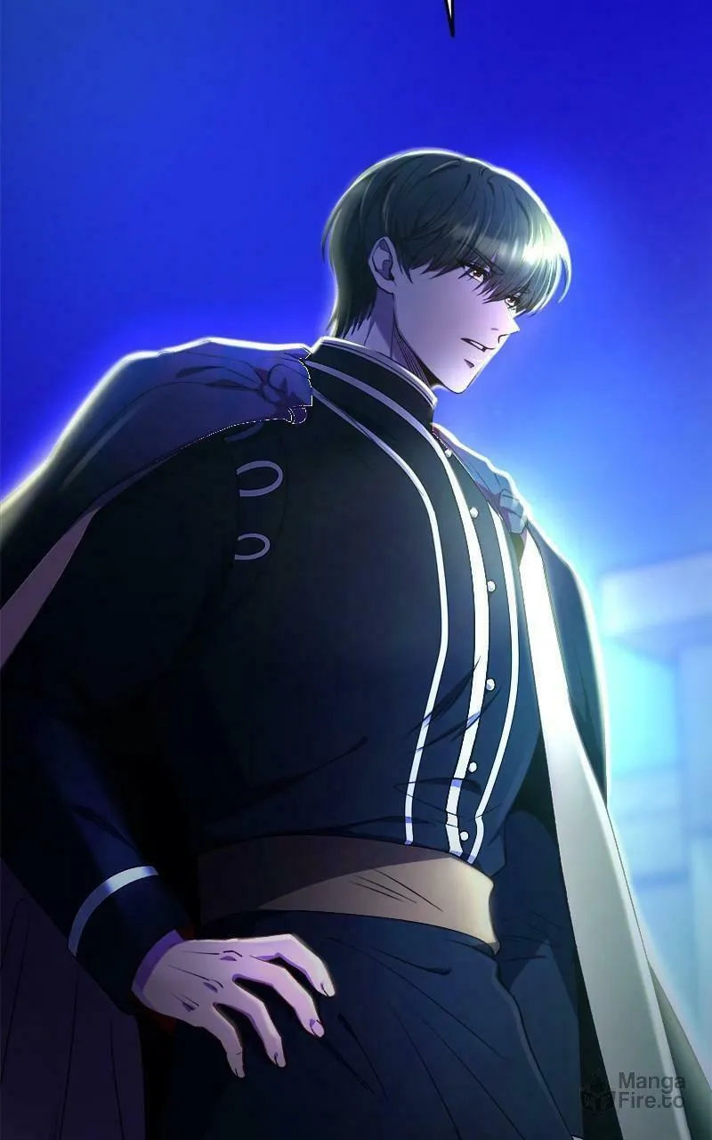 Read Like Wind on a Dry Branch chapter 177 image 41 on Lezhin