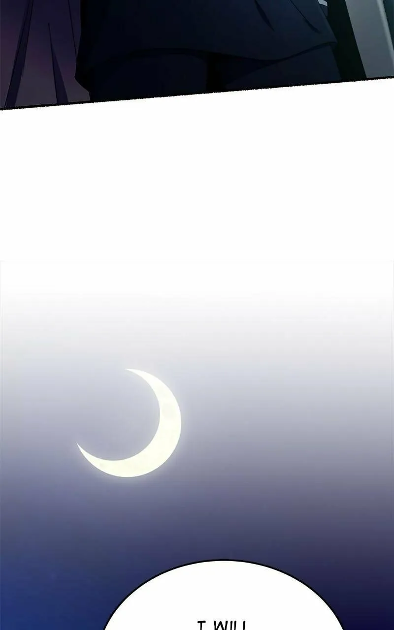 Read Like Wind on a Dry Branch chapter 177 image 42 on Lezhin