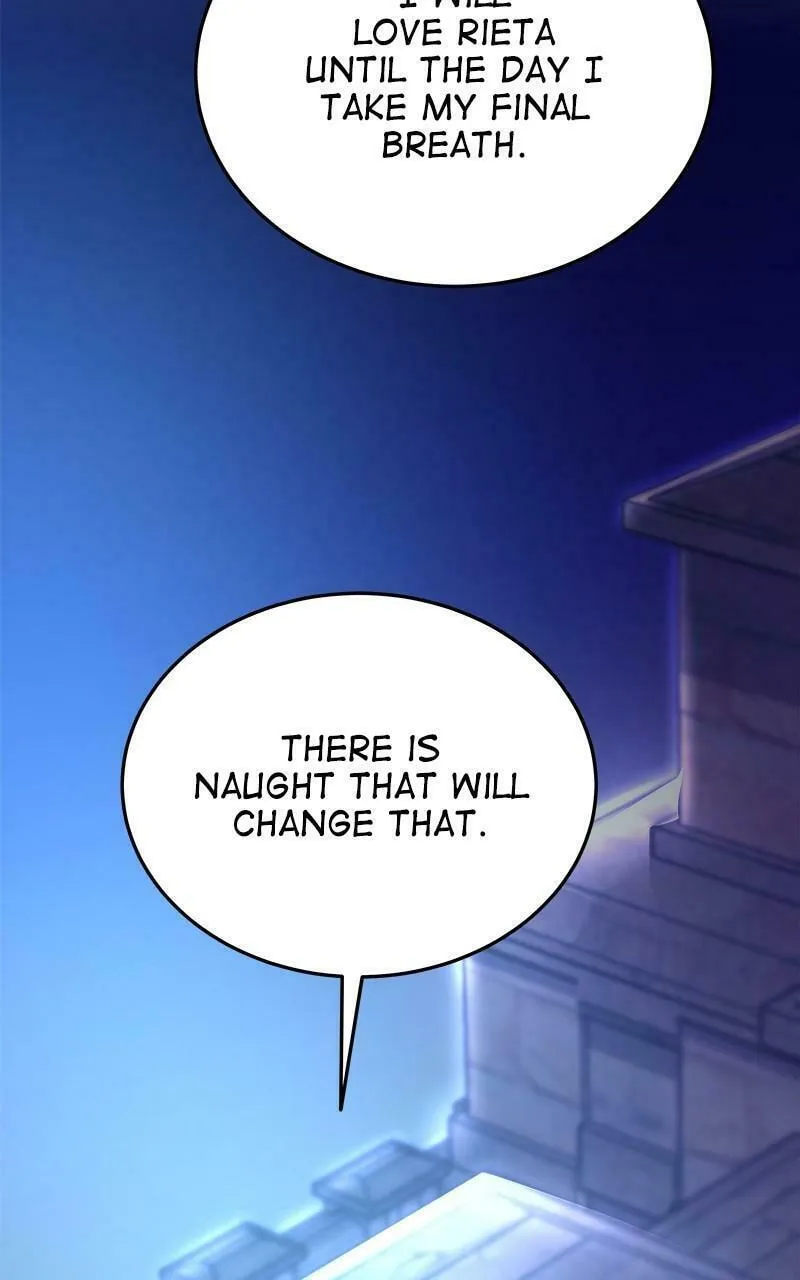 Read Like Wind on a Dry Branch chapter 177 image 43 on Lezhin
