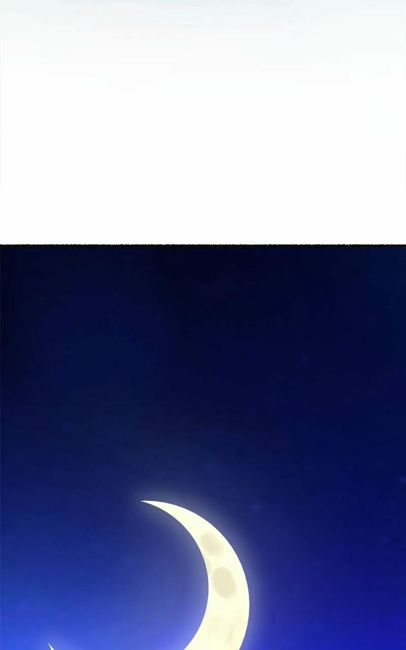 Read Like Wind on a Dry Branch chapter 177 image 45 on Lezhin