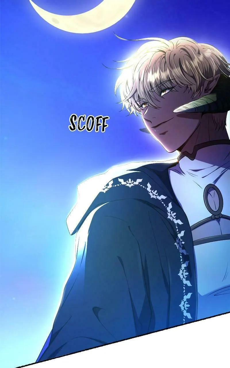 Read Like Wind on a Dry Branch chapter 177 image 46 on Lezhin