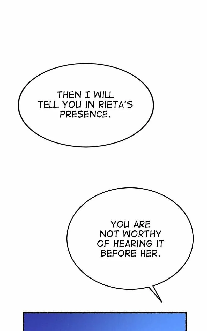 Read Like Wind on a Dry Branch chapter 177 image 48 on Lezhin