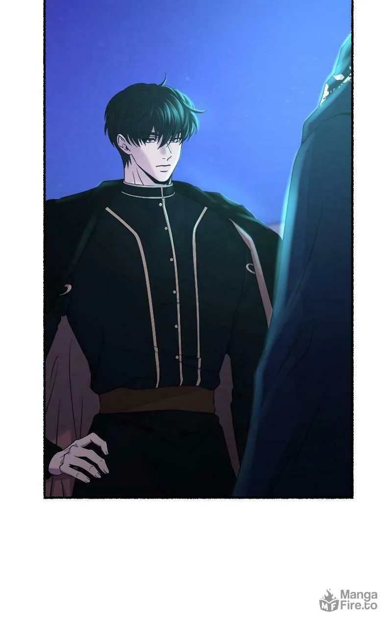 Read Like Wind on a Dry Branch chapter 177 image 49 on Lezhin