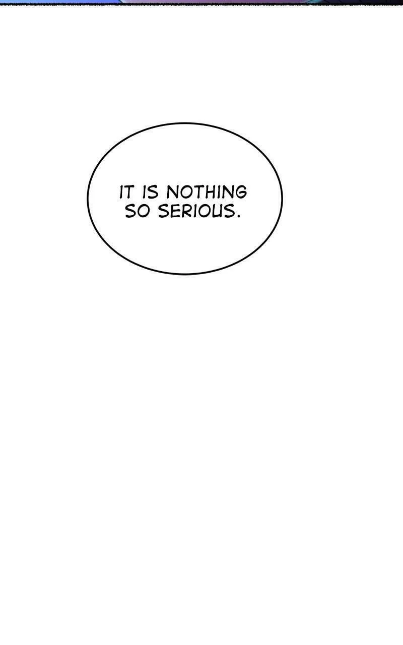 Read Like Wind on a Dry Branch chapter 177 image 51 on Lezhin