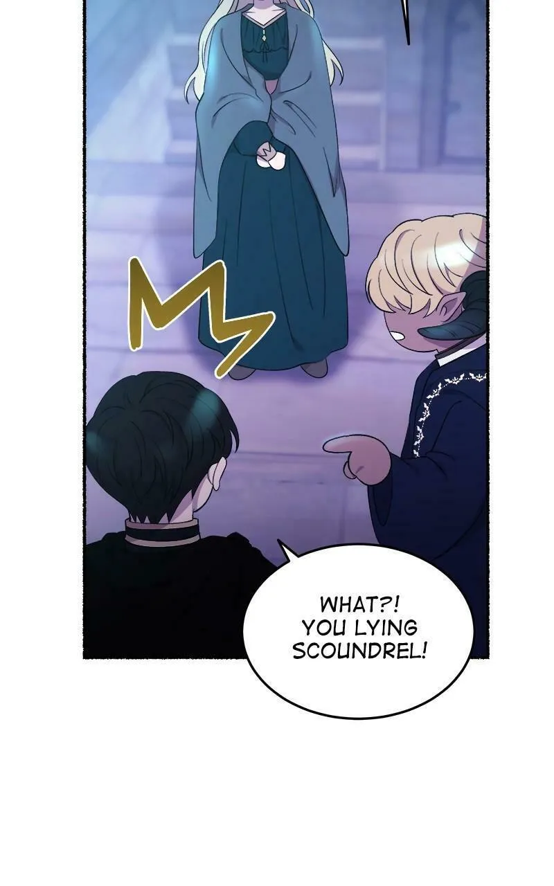 Read Like Wind on a Dry Branch chapter 177 image 55 on Lezhin