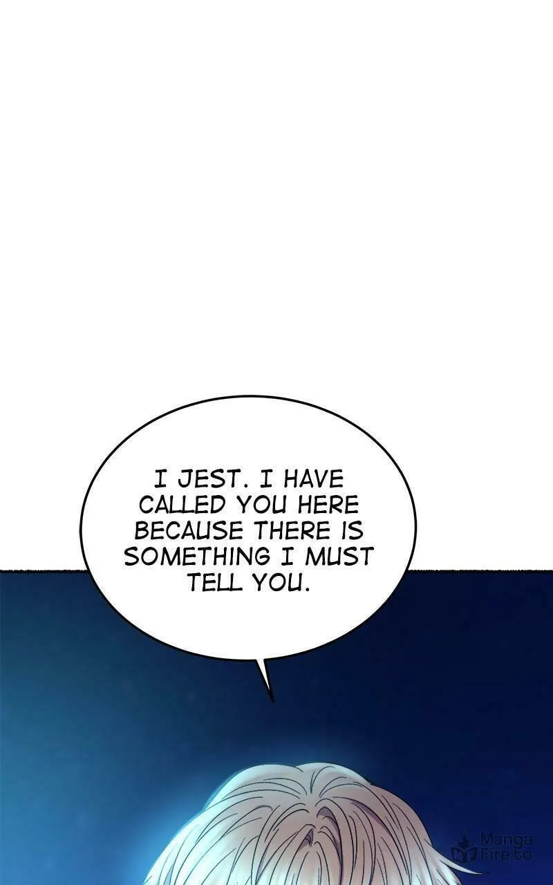 Read Like Wind on a Dry Branch chapter 177 image 56 on Lezhin