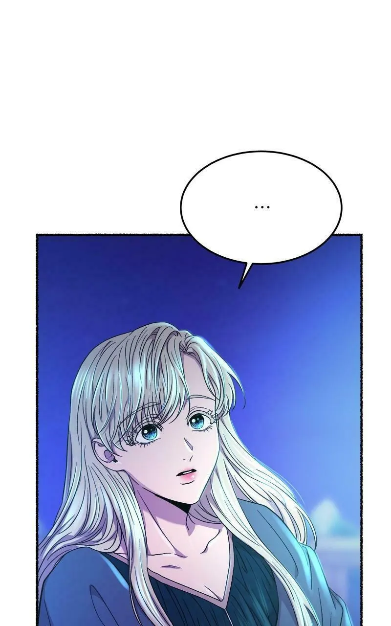 Read Like Wind on a Dry Branch chapter 177 image 58 on Lezhin