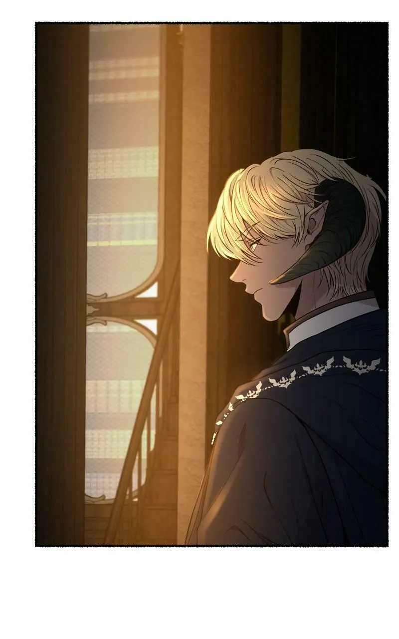 Read Like Wind on a Dry Branch chapter 177 image 6 on Lezhin