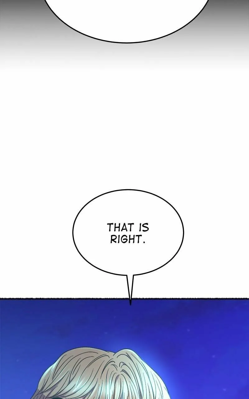 Read Like Wind on a Dry Branch chapter 177 image 61 on Lezhin