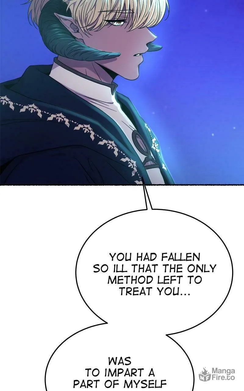 Read Like Wind on a Dry Branch chapter 177 image 62 on Lezhin