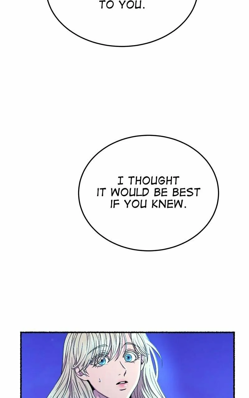 Read Like Wind on a Dry Branch chapter 177 image 63 on Lezhin