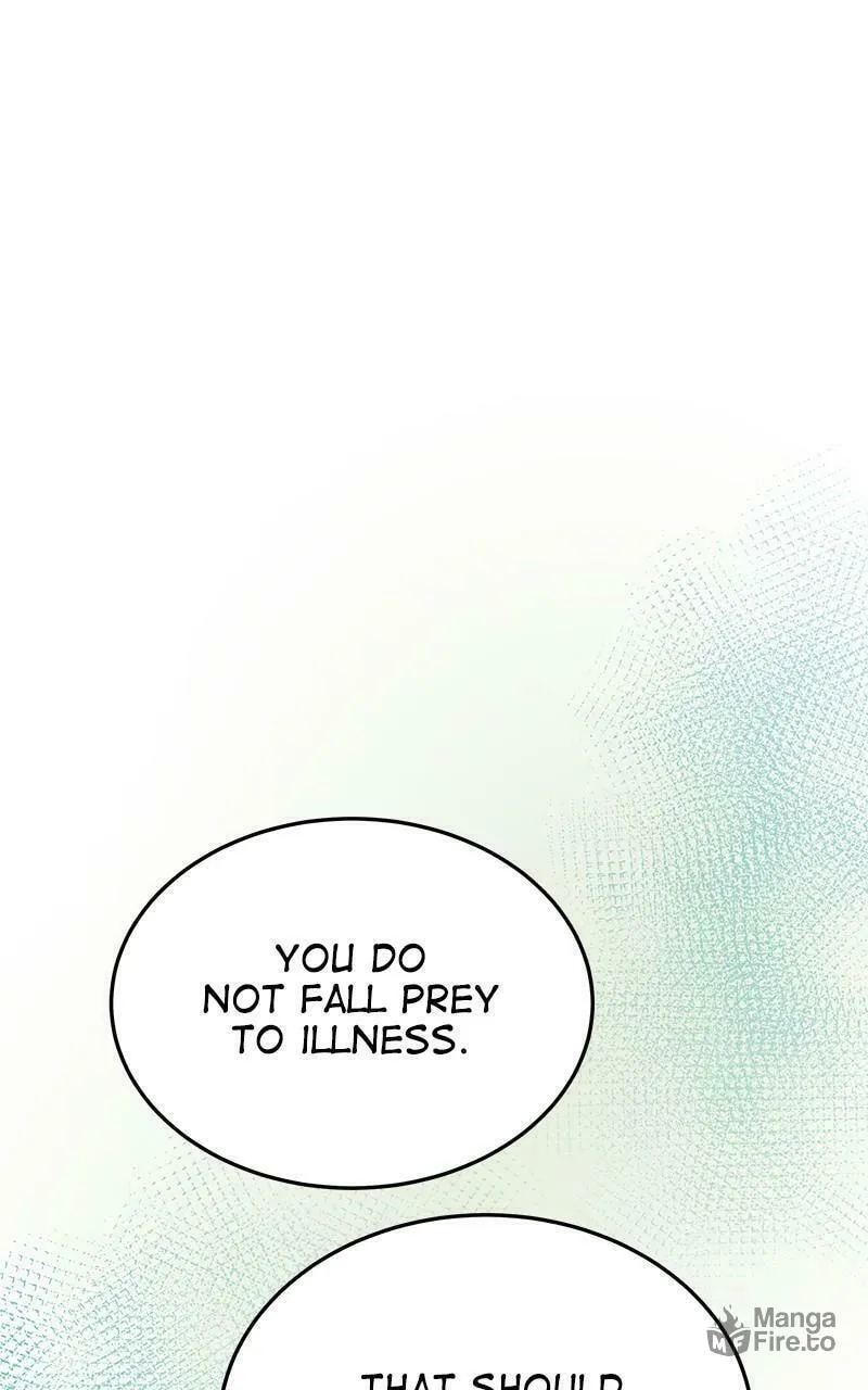 Read Like Wind on a Dry Branch chapter 177 image 65 on Lezhin