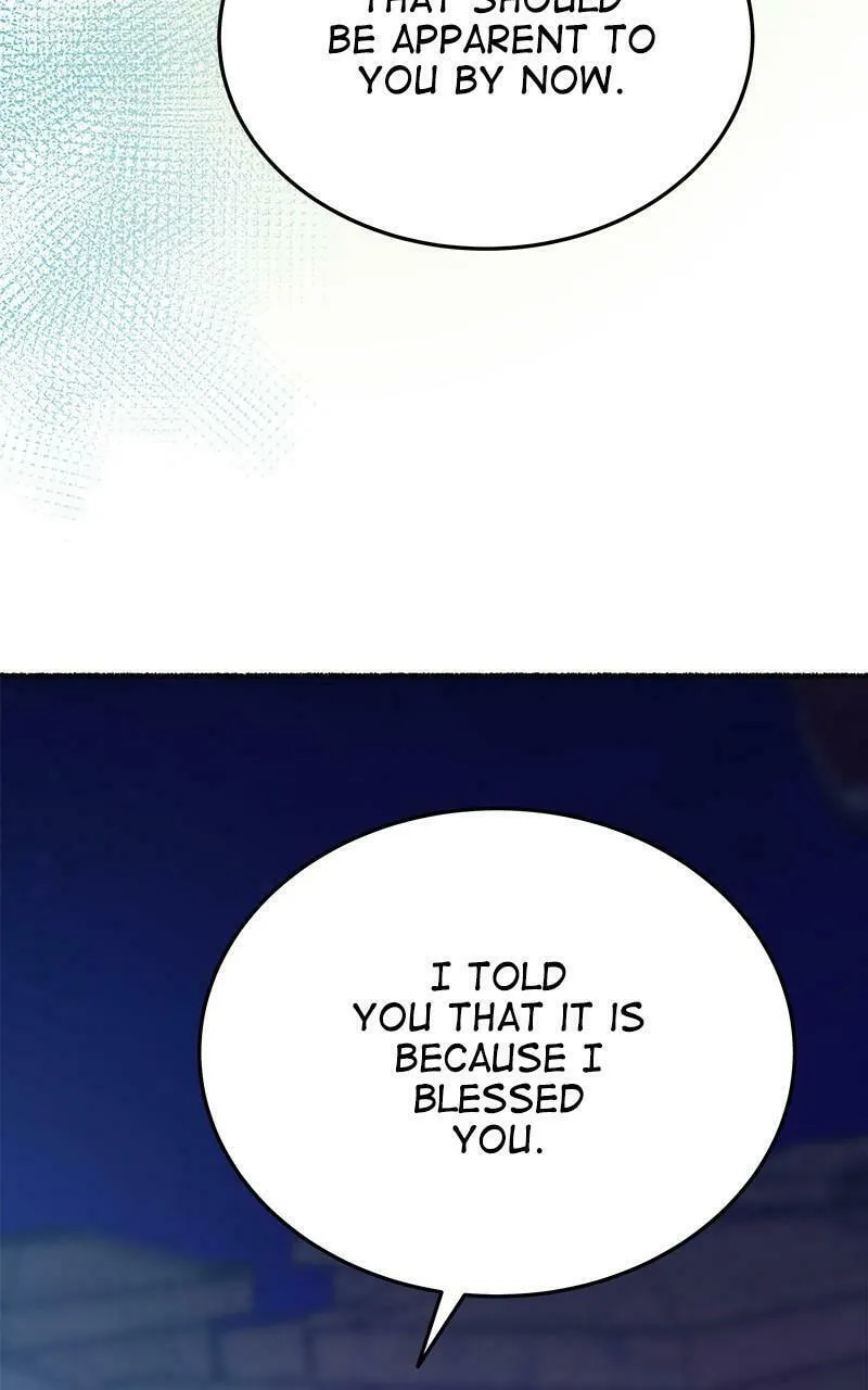 Read Like Wind on a Dry Branch chapter 177 image 66 on Lezhin