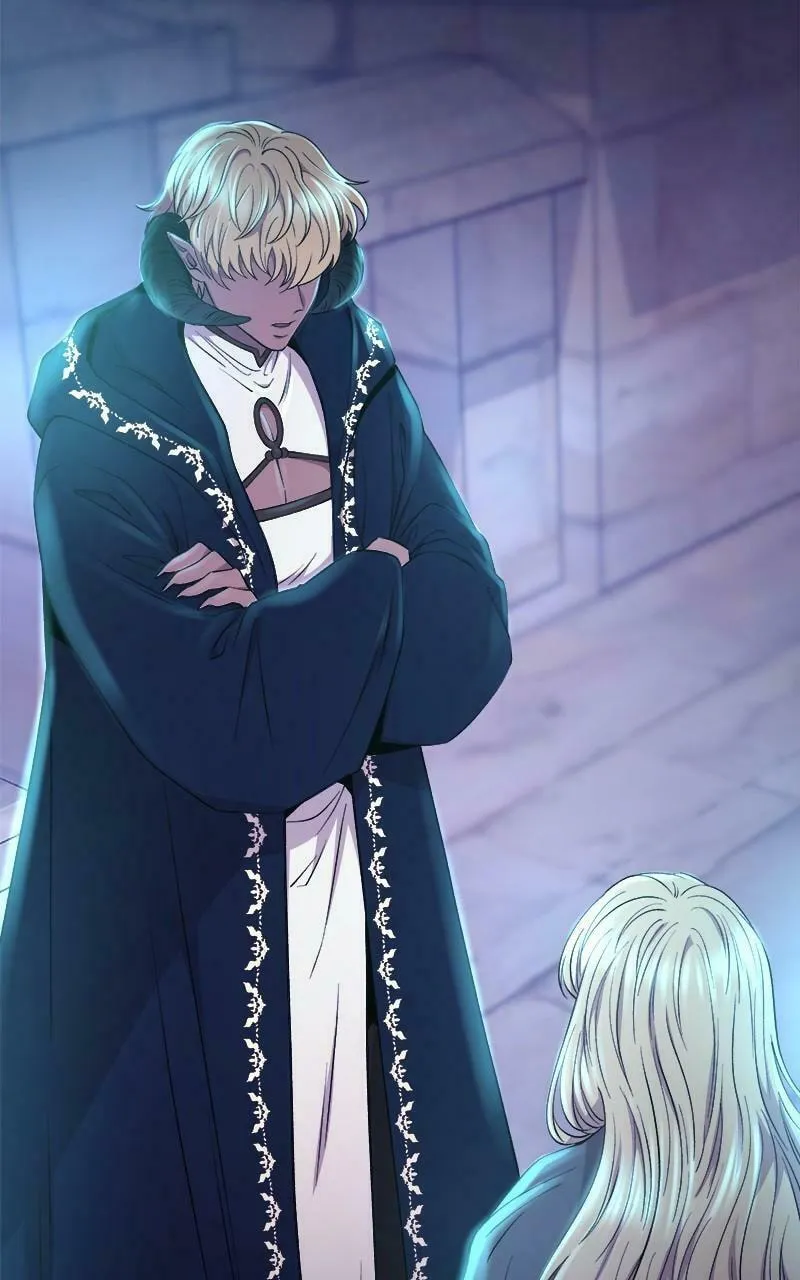 Read Like Wind on a Dry Branch chapter 177 image 67 on Lezhin