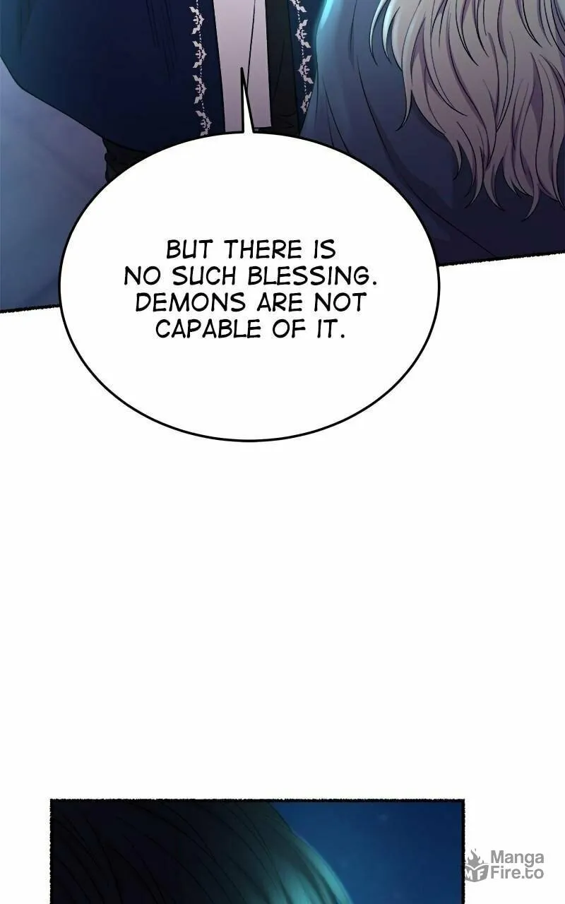 Read Like Wind on a Dry Branch chapter 177 image 68 on Lezhin