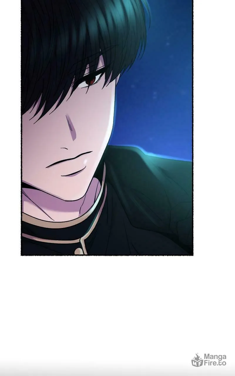 Read Like Wind on a Dry Branch chapter 177 image 69 on Lezhin