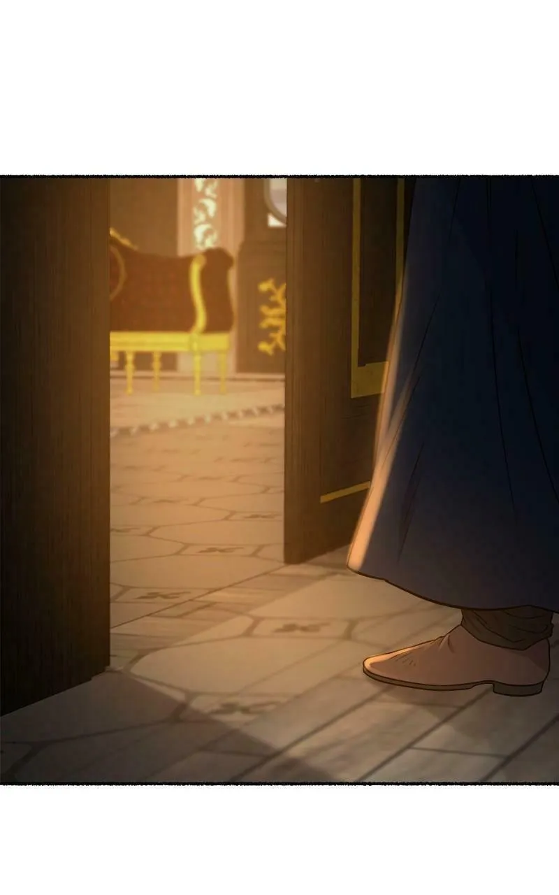 Read Like Wind on a Dry Branch chapter 177 image 7 on Lezhin