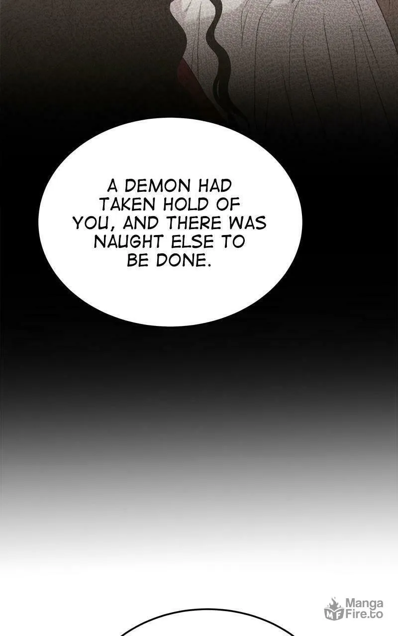 Read Like Wind on a Dry Branch chapter 177 image 71 on Lezhin