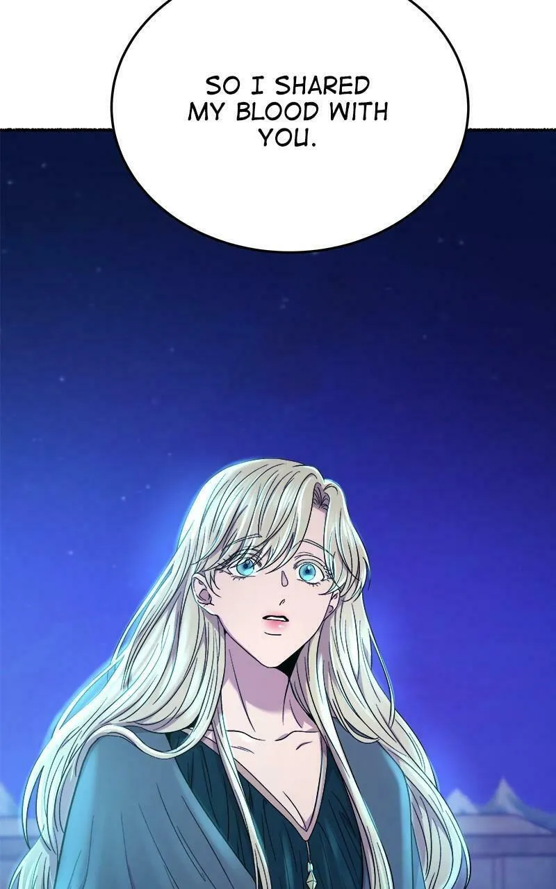 Read Like Wind on a Dry Branch chapter 177 image 72 on Lezhin