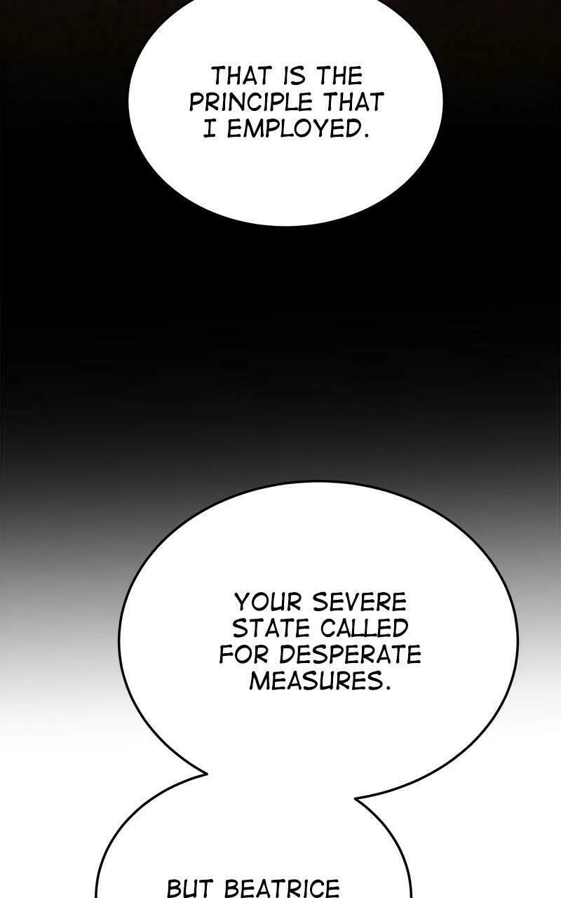 Read Like Wind on a Dry Branch chapter 177 image 75 on Lezhin