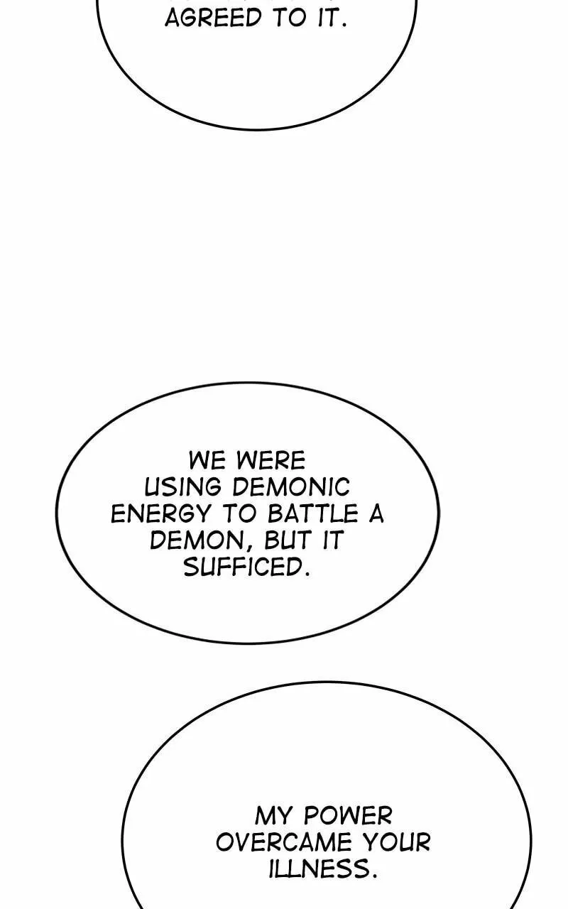 Read Like Wind on a Dry Branch chapter 177 image 76 on Lezhin