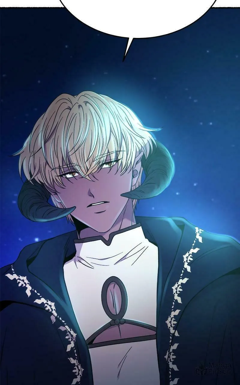 Read Like Wind on a Dry Branch chapter 177 image 77 on Lezhin