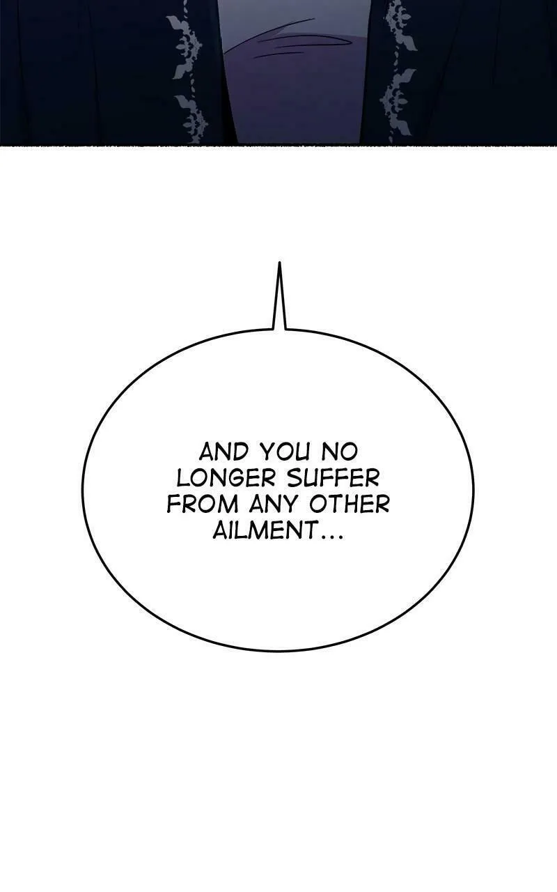 Read Like Wind on a Dry Branch chapter 177 image 78 on Lezhin