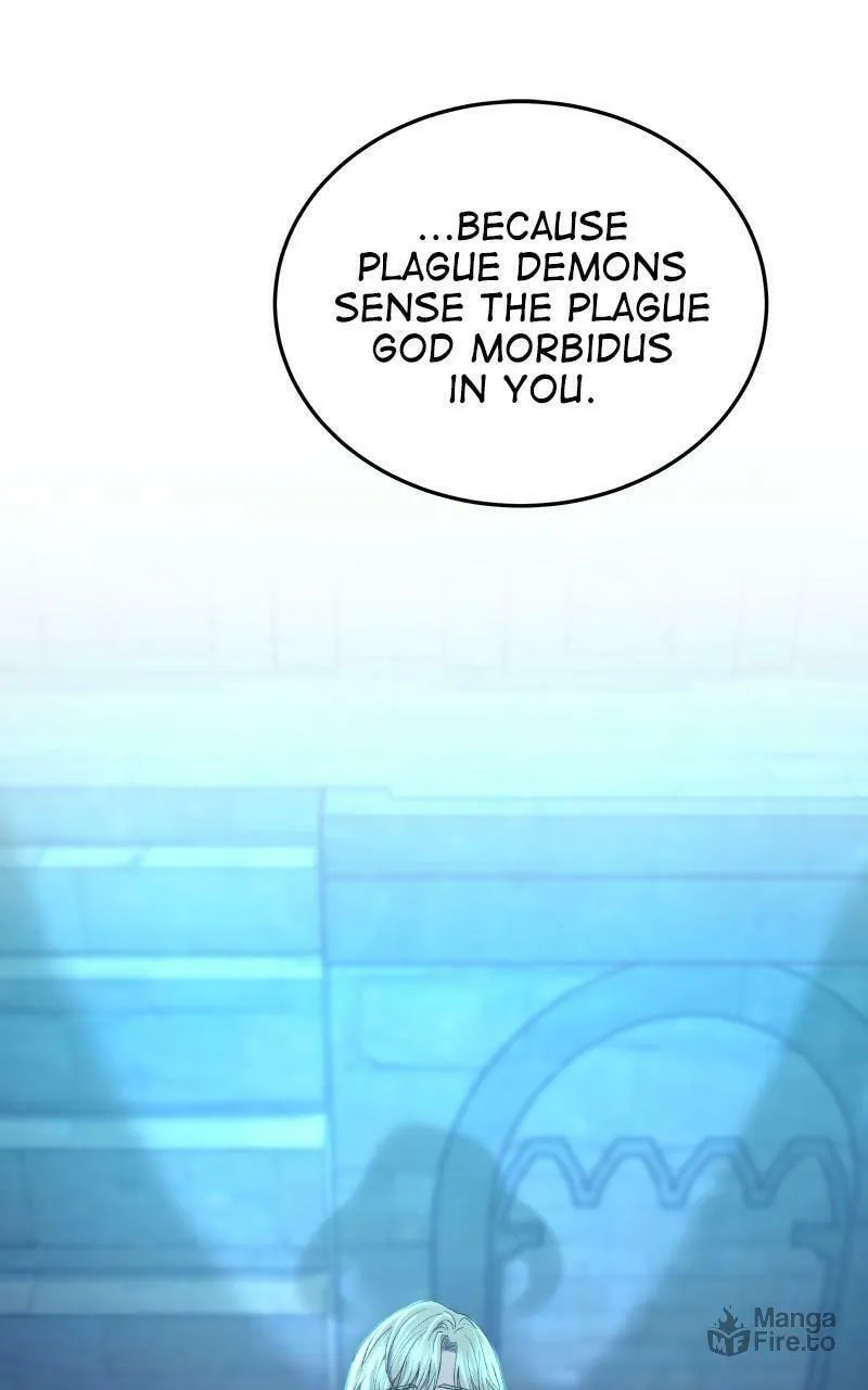 Read Like Wind on a Dry Branch chapter 177 image 79 on Lezhin