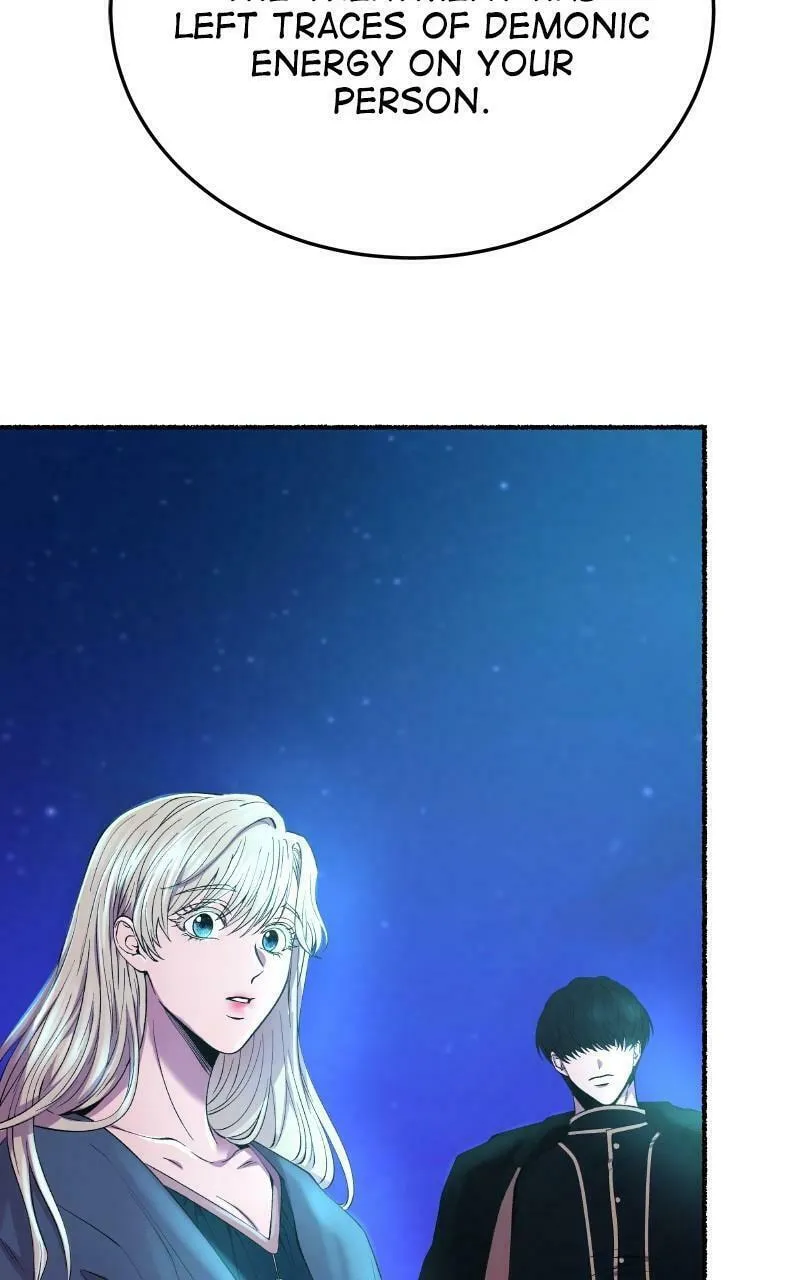 Read Like Wind on a Dry Branch chapter 177 image 82 on Lezhin
