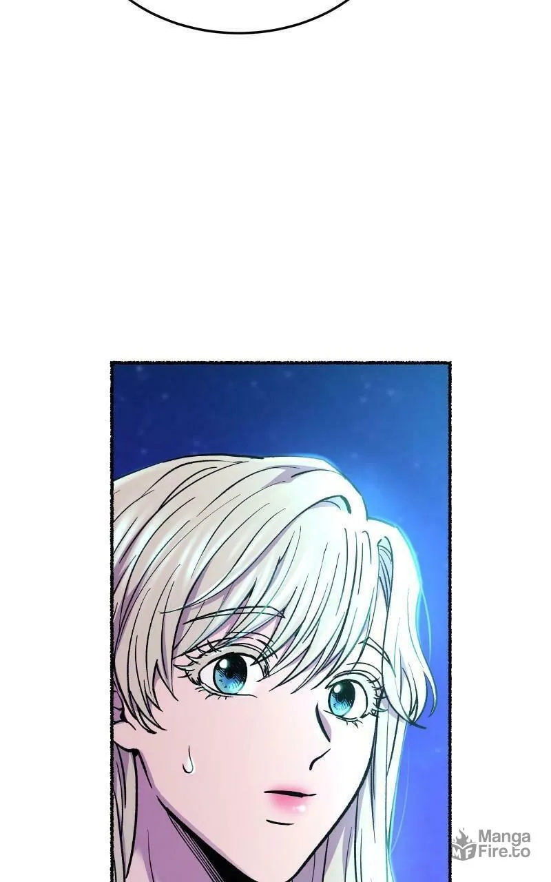 Read Like Wind on a Dry Branch chapter 177 image 84 on Lezhin