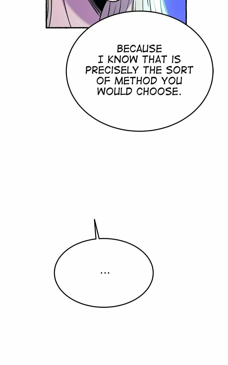 Read Like Wind on a Dry Branch chapter 177 image 85 on Lezhin