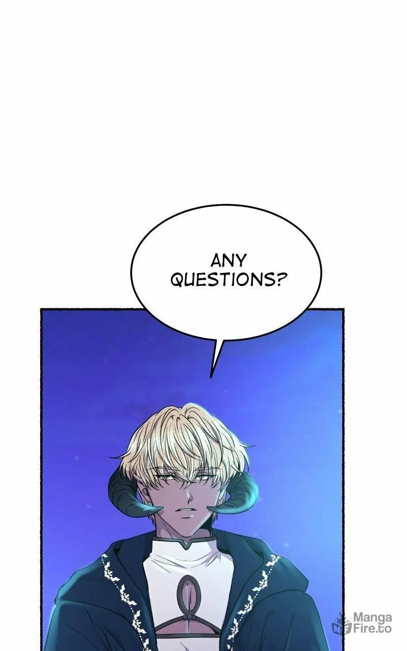 Read Like Wind on a Dry Branch chapter 177 image 86 on Lezhin