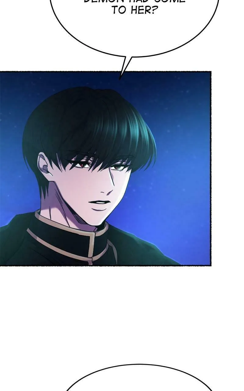 Read Like Wind on a Dry Branch chapter 177 image 88 on Lezhin