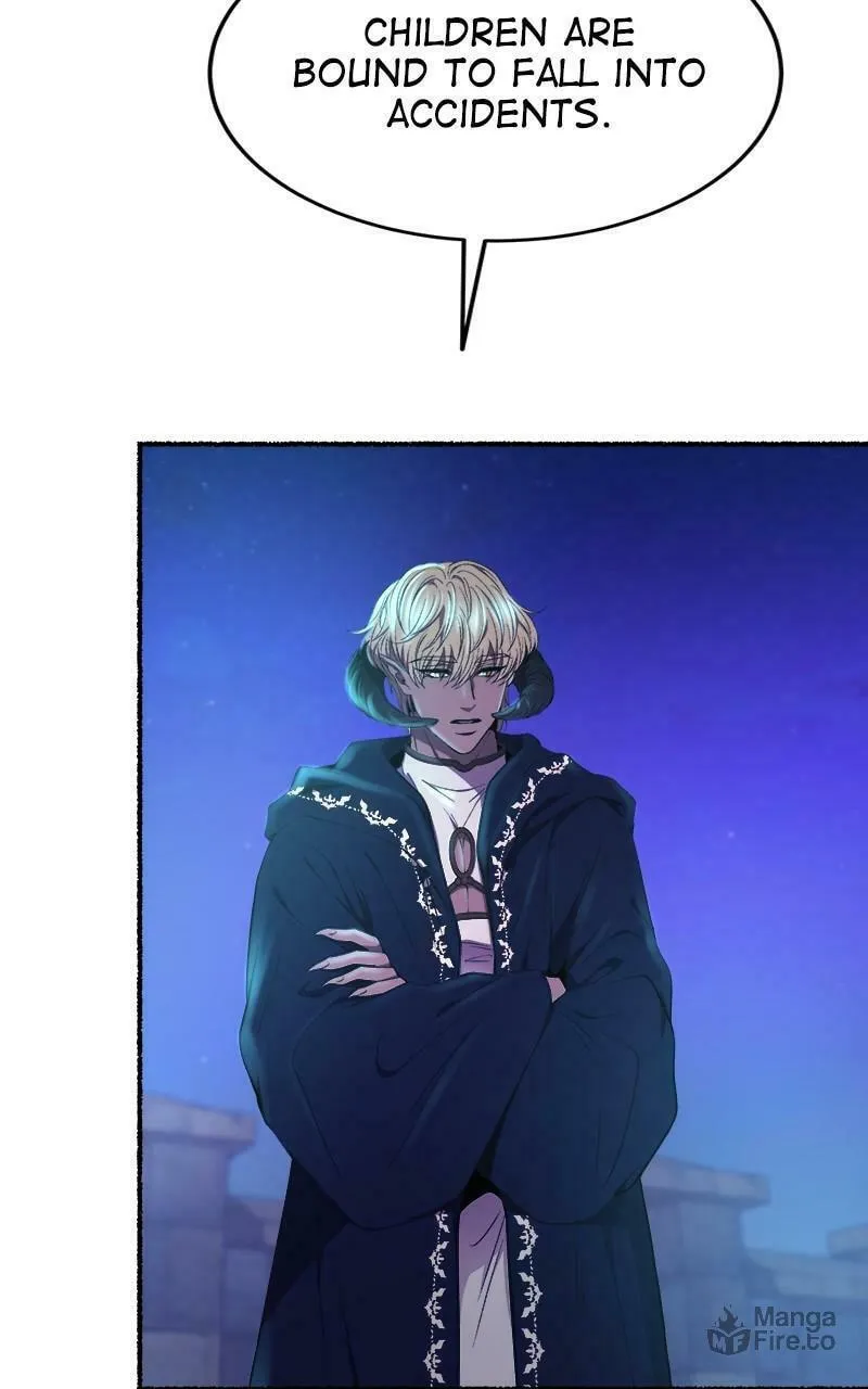 Read Like Wind on a Dry Branch chapter 177 image 89 on Lezhin