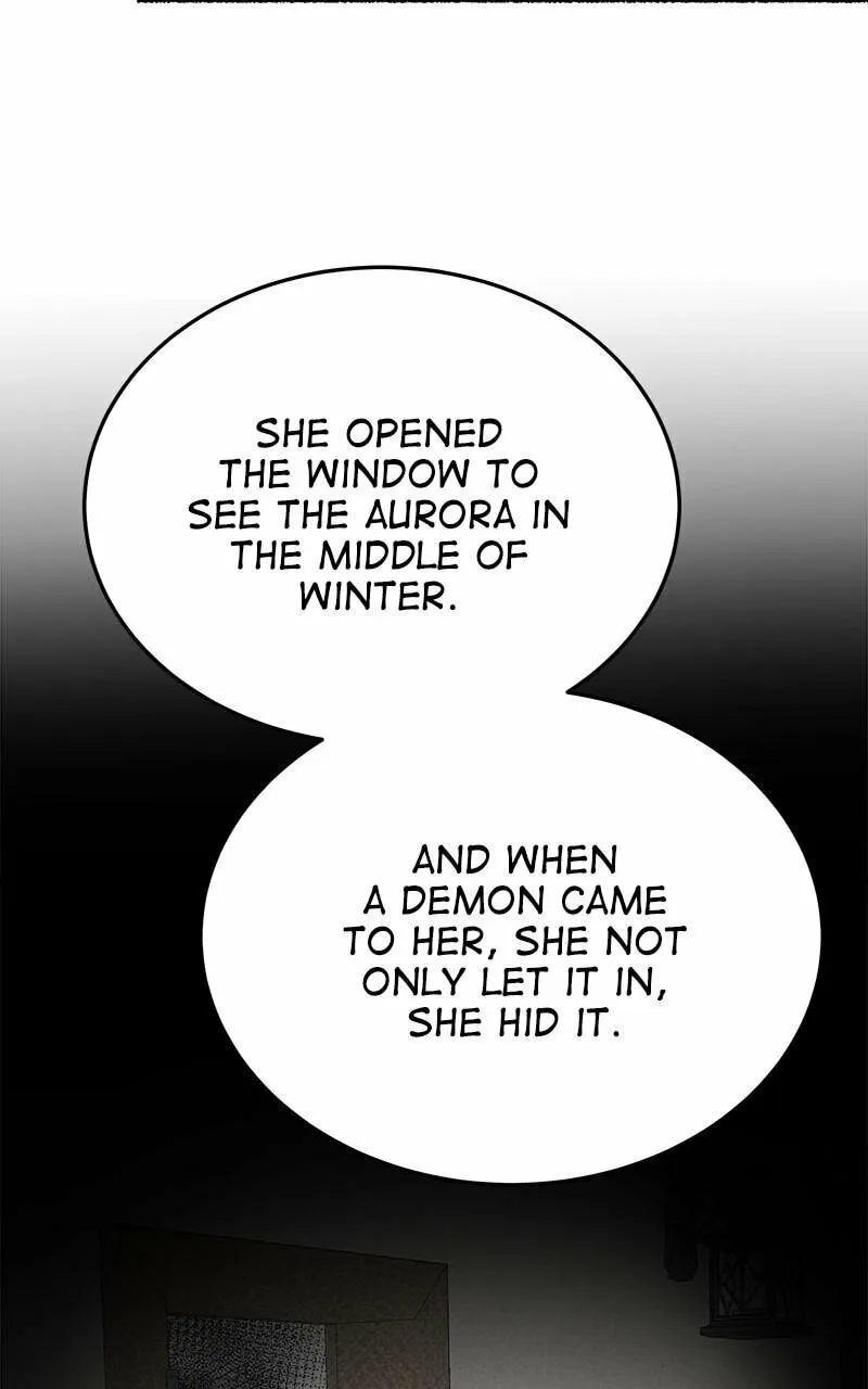Read Like Wind on a Dry Branch chapter 177 image 90 on Lezhin