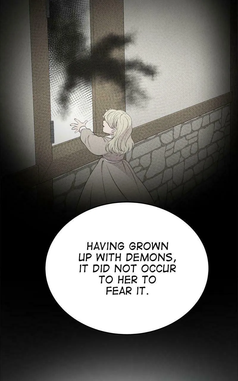 Read Like Wind on a Dry Branch chapter 177 image 91 on Lezhin