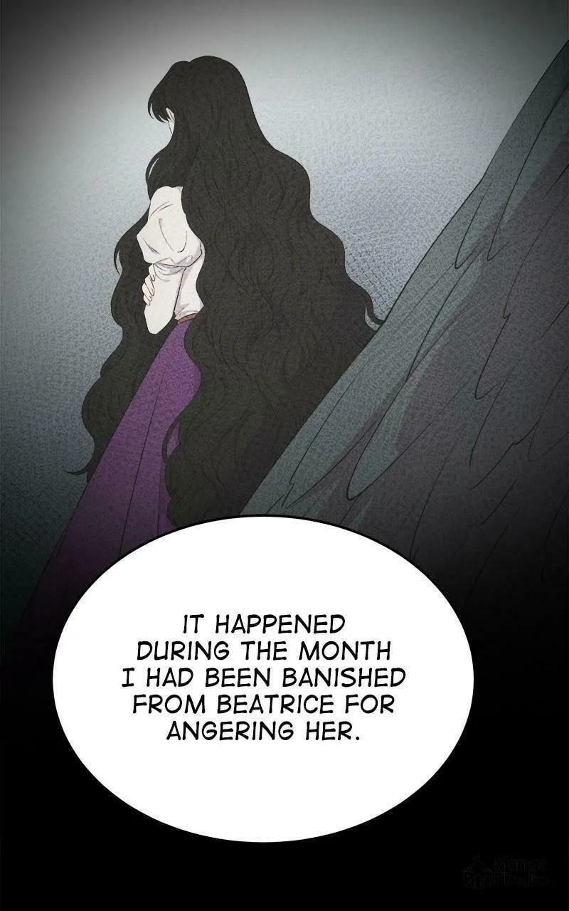 Read Like Wind on a Dry Branch chapter 177 image 92 on Lezhin