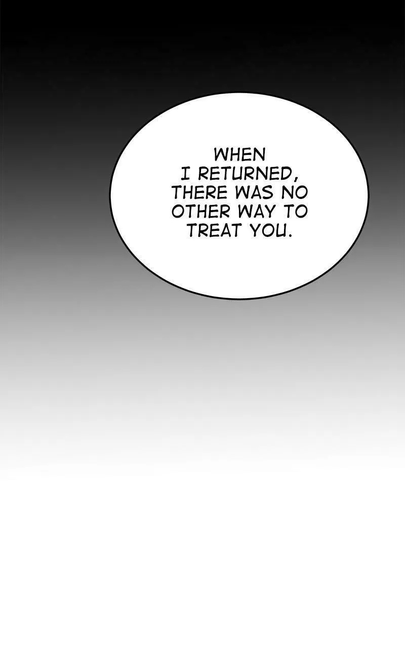 Read Like Wind on a Dry Branch chapter 177 image 93 on Lezhin