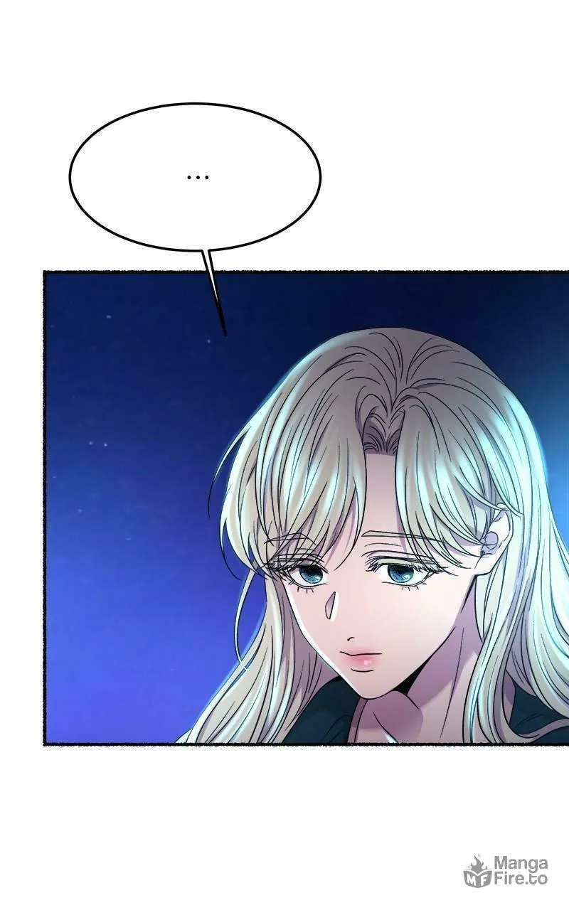 Read Like Wind on a Dry Branch chapter 177 image 94 on Lezhin