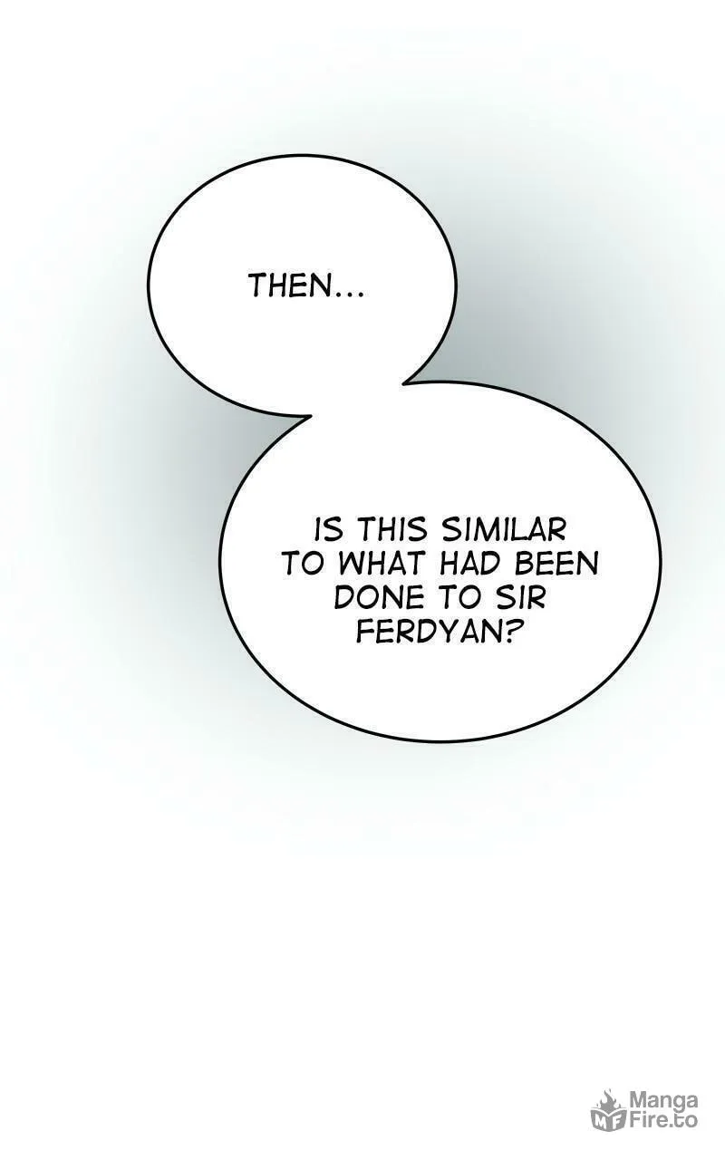 Read Like Wind on a Dry Branch chapter 177 image 95 on Lezhin