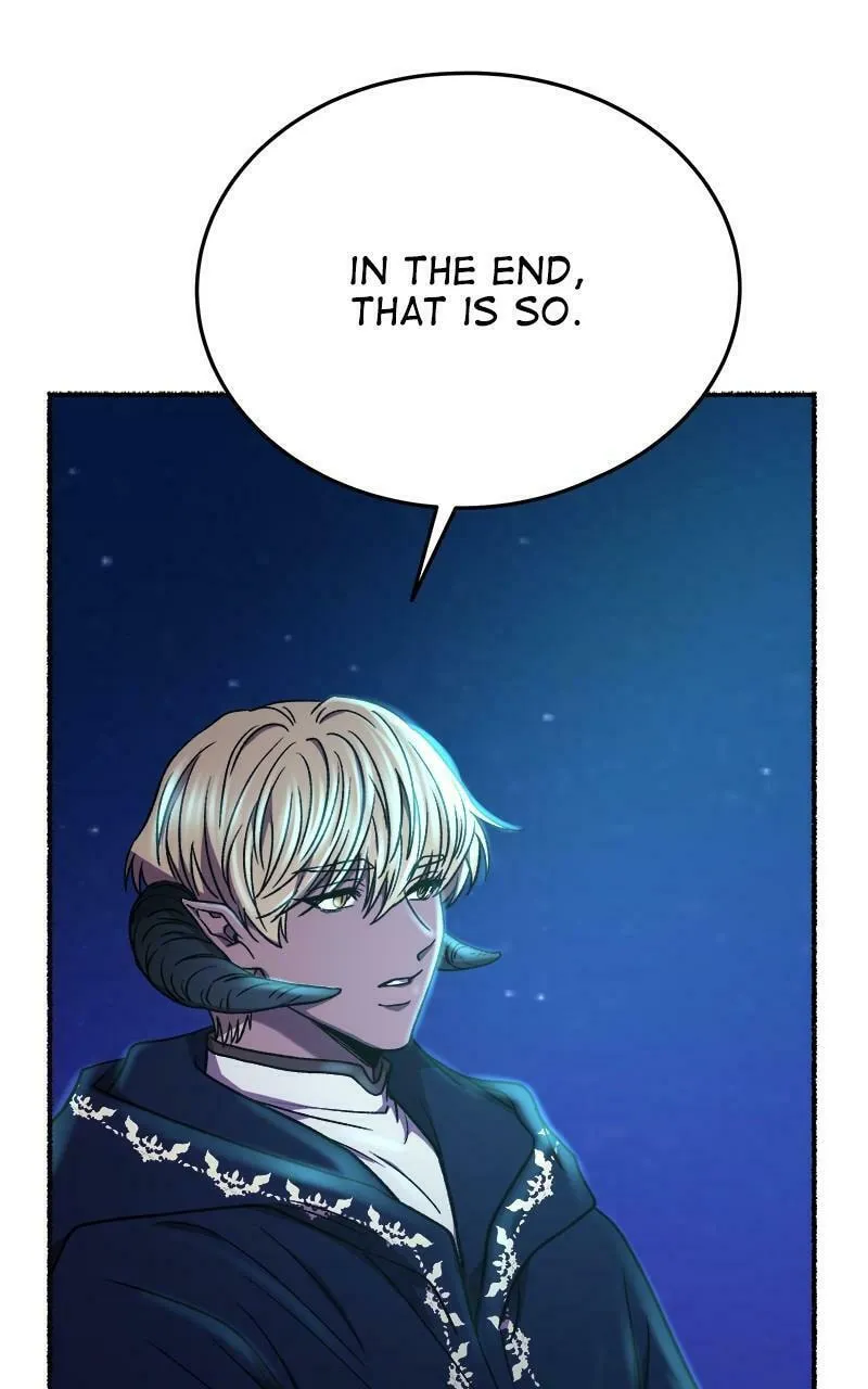Read Like Wind on a Dry Branch chapter 177 image 96 on Lezhin