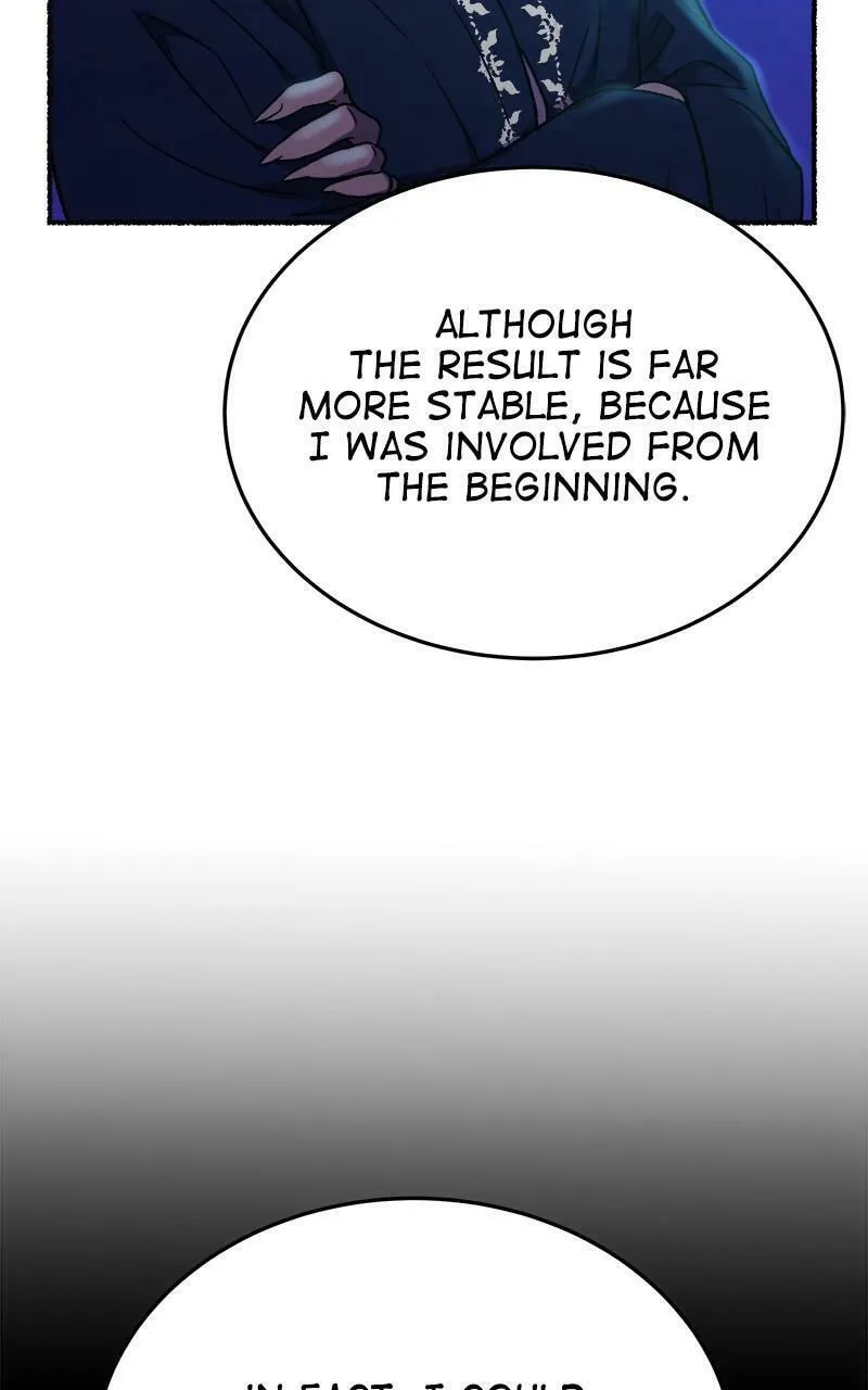 Read Like Wind on a Dry Branch chapter 177 image 97 on Lezhin