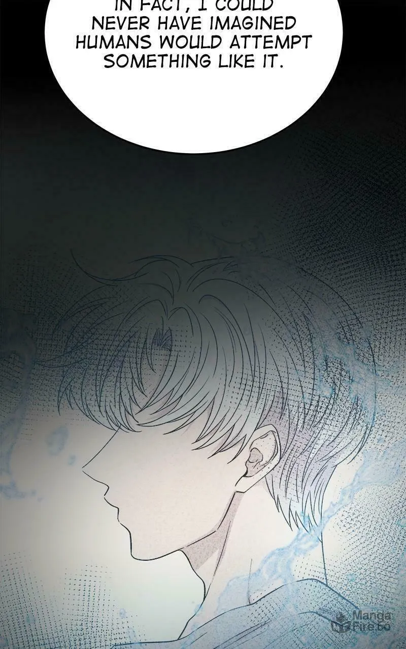Read Like Wind on a Dry Branch chapter 177 image 98 on Lezhin