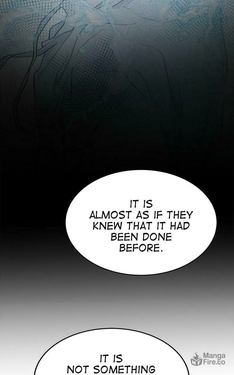 Read Like Wind on a Dry Branch chapter 177 image 99 on Lezhin