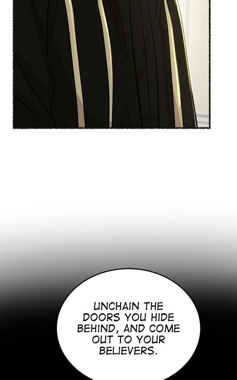 Read Like Wind on a Dry Branch chapter 178 image 100 on Lezhin